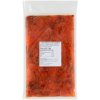 LOSOS ATLANTICKÝ ÚDENÝ ZA STUDENA, ŠALÁTOVÝ ODREZOK 1 KG SUEMPOL