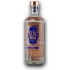 Absolut Elyx 42,3% 0,7L (čistá fľaša)