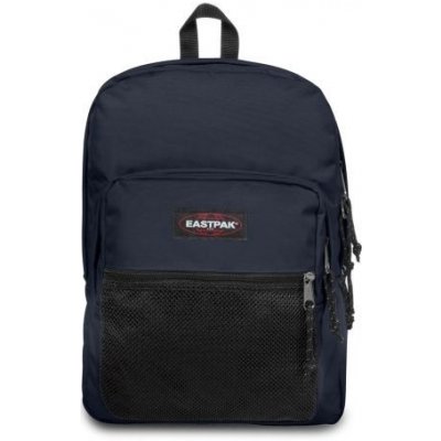 Eastpak Pinnacle navy 38 l