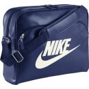 Nike heritage Si Track bag