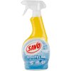 SAVO Kúpeľňa 500 ml