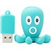 Pendrive DIAWAY Civetman 32 GB USB 2.0 viacfarebný