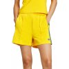 adidas Originals | Originals Firebird Short Women | žltá| XL