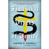 Financial Vipers Of Venice (Joseph P. Farrell)(Brožovaná)