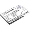 Cameron Sino CS-NKT630SL