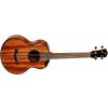 Flight Nomad Baritone Natural