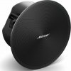Bose DesignMax DM3C – Čierna farba