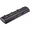 T6 Power NBHP0067 5200 mAh batéria - neoriginálna