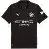 Puma MCFC Away Jersey Replica 2025/26 780350-02