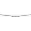 PEMBREE GCS Handlebar 35 mm / 20 mm Silver