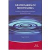 Kraniosakrální biodynamika