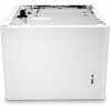 HP LaserJet 2100 L0H18A