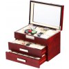 Rothenschild RS-2350-30C box na hodinky a šperky