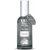Esprit Provence Aromatický sprej na vankúš - Pačuli, 50ml