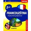 Francouzština 2 Maturitní příprava