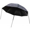 FOX - Brolly 60