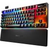 SteelSeries Apex Pro TKL Gen 3 64872