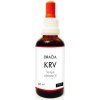 ADVANCE nutraceutics Dračia krv 30 ml