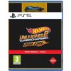 Hot Wheels Unleashed 2: Turbocharged (Pure Fire Edition) PS5