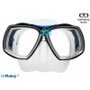 AquaLung Look- Dioptrie: -7,5 pravá