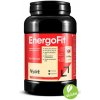 EnergoFit 2550 g - Kompava Príchuť: Višňa