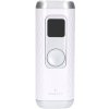 Garett Beauty Cool IPL epilátor BEAUTY_COOL_WHITE