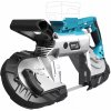 DEDRA V DED6902