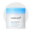 Medicube Zero Pore Pads 2.0 exfoliačné pleťové tampóny 100 ml 70 ks