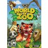 World of Zoo