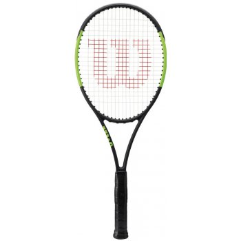 Wilson Blade 98UL 2017