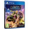 DreamWorks All-Star Kart Racing (PS4) 5060968301439
