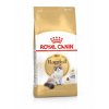 Royal Canin Ragdoll Adult 2 kg