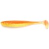 Ripper Keitech Easy Shiner 3,5