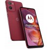 Motorola Moto G05 - Plum Red 6,7