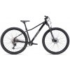 CTM CHARISMA 7.0 2025