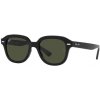 Slnečné okuliare Ray-Ban RB4398 901/31 Veľkosť: 51