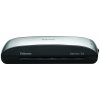 Fellowes Laminátor SPECTRA A4 FELLASPECTRA4