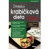 Domácí krabičková dieta 7000 kJ, a téměř - Doležalová Alena