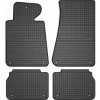 Frogum - Autokoberce El Toro BMW E34 series 5 88-96 (4ks) ET547396