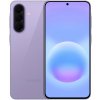Samsung Galaxy A57 5G/8GB/128GB/Awesome Lilac SM-A576BZVBEUE