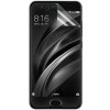 Xiaomi Mi6 ochranná fólia na displej (iTop) XMI6FOLIE