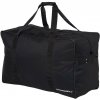 Winnwell Taška Basic Carry SR - černá, Senior, 32