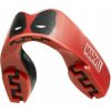 Safe Jawz Marvel Deadpool sr