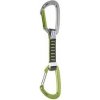 Camp Orbit Mixed Express; 12cm