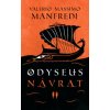 Odysseus Návrat - Manfredi Valerio Massimo
