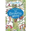 Magic Faraway Tree: The Enchanted Wood (Blyton Enid)