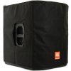 JBL PRX418S-CVR - obal na PRX418S