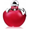 NINA RICCI Nina Le Parfum parfumovaná voda pre ženy 80 ml