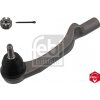Hlava/čap spojovacej tyče riadenia FEBI BILSTEIN 42223
