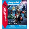 Playmobil 71582 Drákula